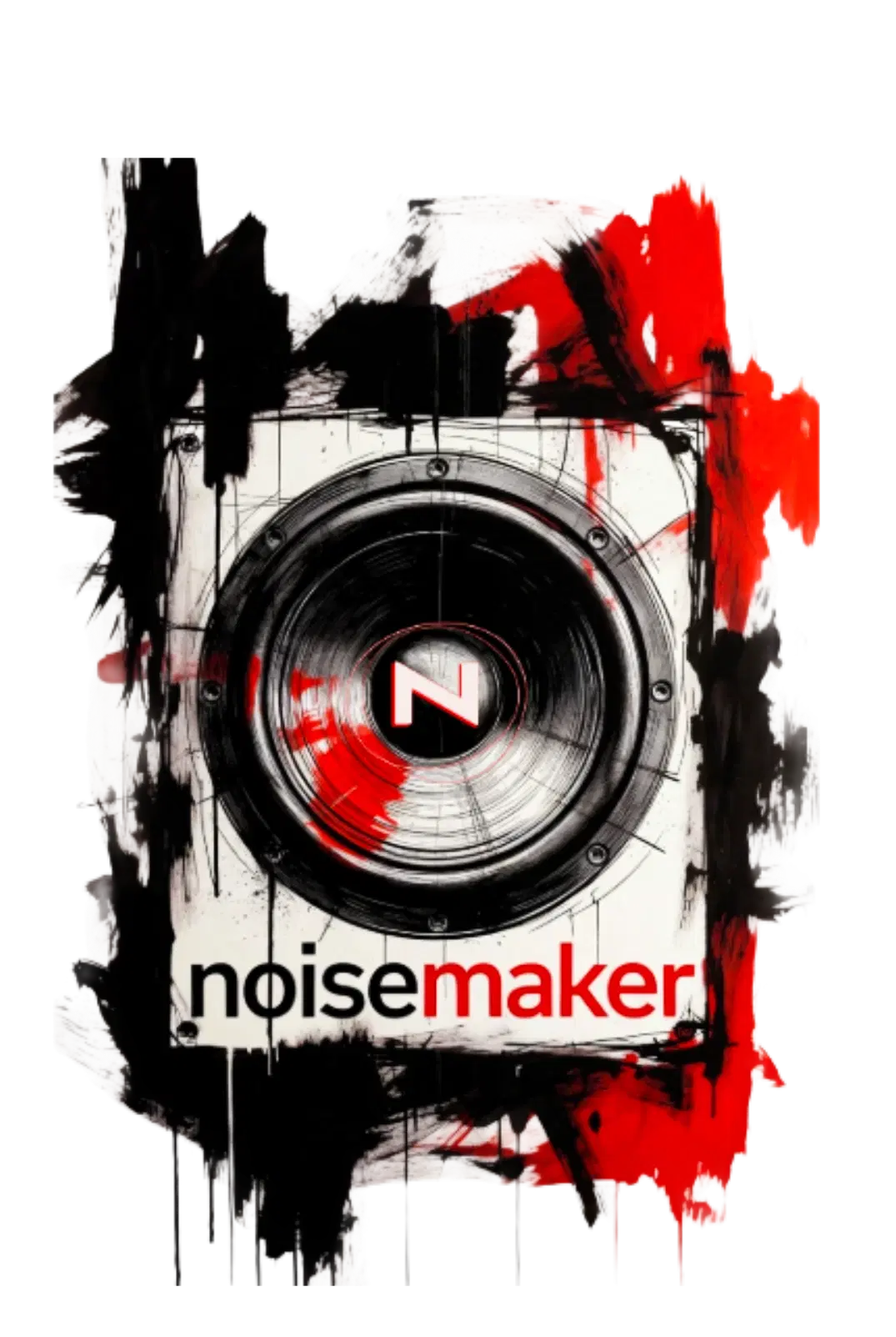 NoiseMaker